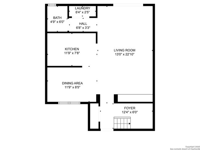 APT-802 - 100 Lorenz Rd, Condo with 3 bedrooms, 3 bathrooms and null parking in San Antonio TX | Image 30