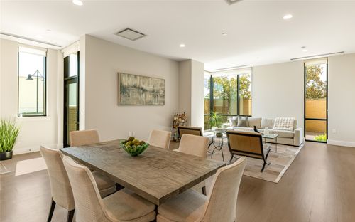 103-5656 N Central Expressway, Dallas, TX, 75206 | Card Image
