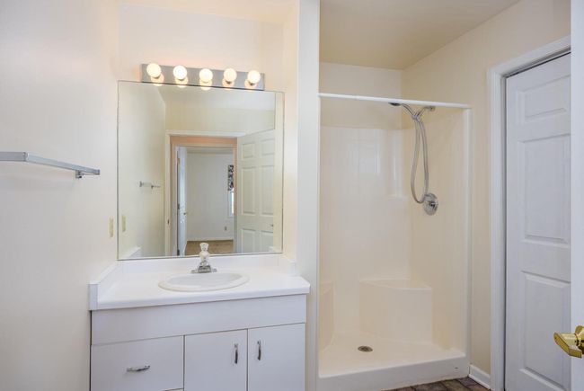 2 - 407 E 3rd Avenue, Condo with 2 bedrooms, 2 bathrooms and null parking in ELKHORN WI | Image 11