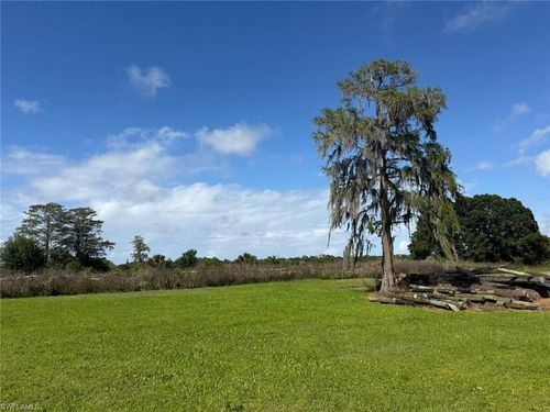 709 Siboney Ave, Clewiston, FL, 33440 | Card Image