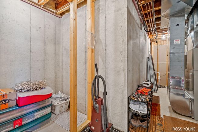 46-web-or-mls-A7400752 | Image 49