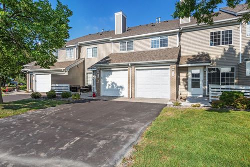 unit-75-5995 Wedgewood Ln N, Plymouth, MN, 55446-3655 | Card Image