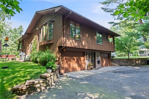 115 Pine Crest Road, Balsam Lake, WI, 54810 | Card Image