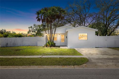 6150 101st Avenue N, PINELLAS PARK, FL, 33782 | Card Image