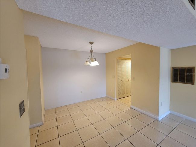 APT-103 - 6102 Curry Ford Rd, Condo with 2 bedrooms, 2 bathrooms and null parking in ORLANDO FL | Image 14