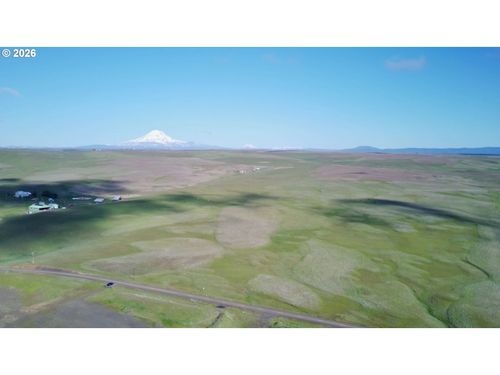 lot-2-905 Randall Rd, Centerville, WA, 98613-3518 | Card Image