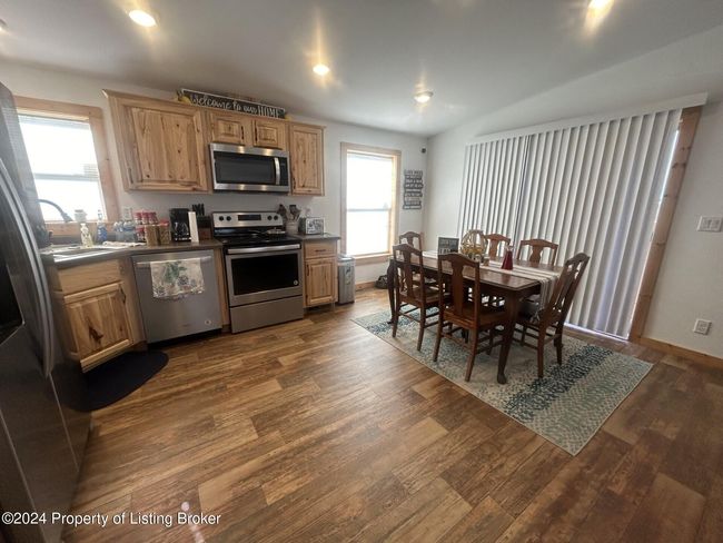 Shear kitchen 3 | Image 4