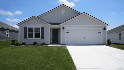 11596 Shortleaf Lane, Moundville, AL, 35474 | Card Image