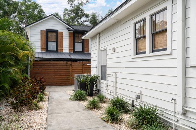2412 W Prospect Rd, House other with 6 bedrooms, 5 bathrooms and null parking in TAMPA FL | Image 30