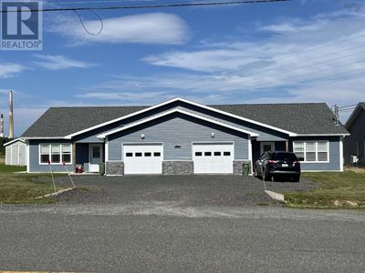 22 - 70 Abercrombie Loop, Home with 0 bedrooms, 0 bathrooms and null parking in Abercrombie NS | Image 1