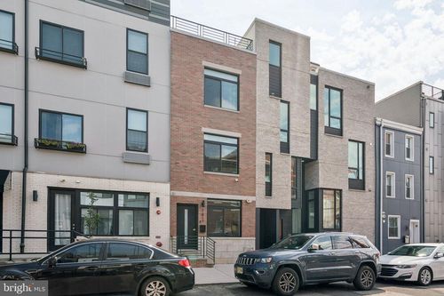 1611 Germantown Ave, PHILADELPHIA, PA, 19122-3016 | Card Image