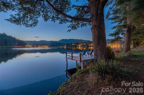 apt-d2-1465 S Lakeshore Dr, Lake Junaluska, NC, 28745-8777 | Card Image