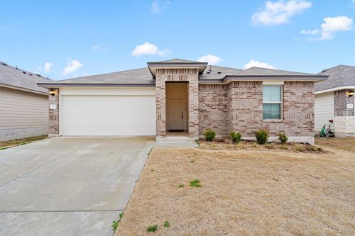 112 Ragnar, Jarrell, TX, 76537-0720 | Card Image