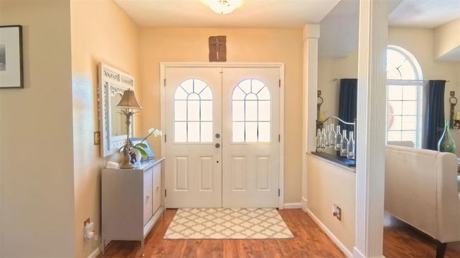 Foyer | Image 8