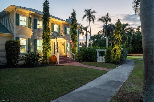 1410 El Prado Ave, FORT MYERS, FL, 33901-5814 | Card Image