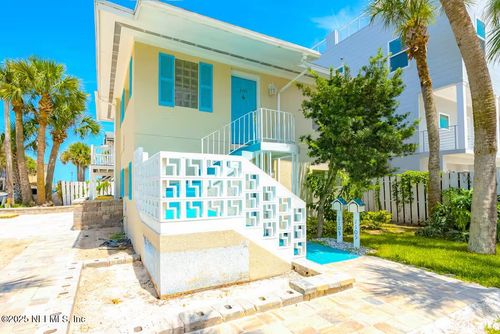 2105-2103 1st St S, Jacksonville Beach, FL, 32250-6262 | Card Image