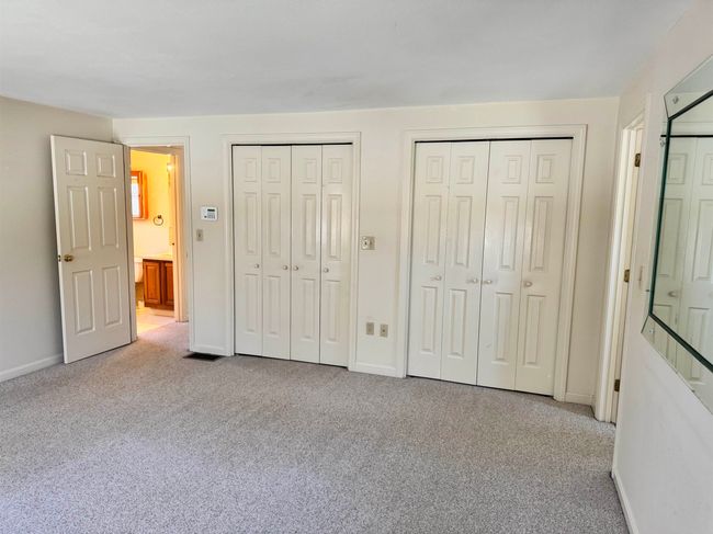 38 Prentiss Way, Condo with 3 bedrooms, 3 bathrooms and null parking in Exeter NH | Image 15