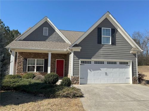 4 Miles Dr Se, Cartersville, GA, 30120-6771 | Card Image