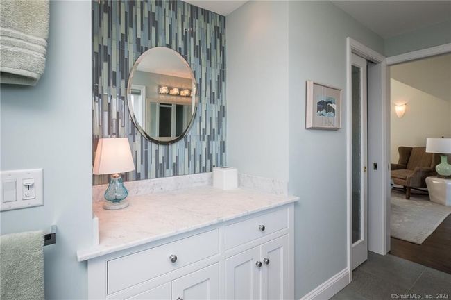 En-suite bathroom #2 | Image 32