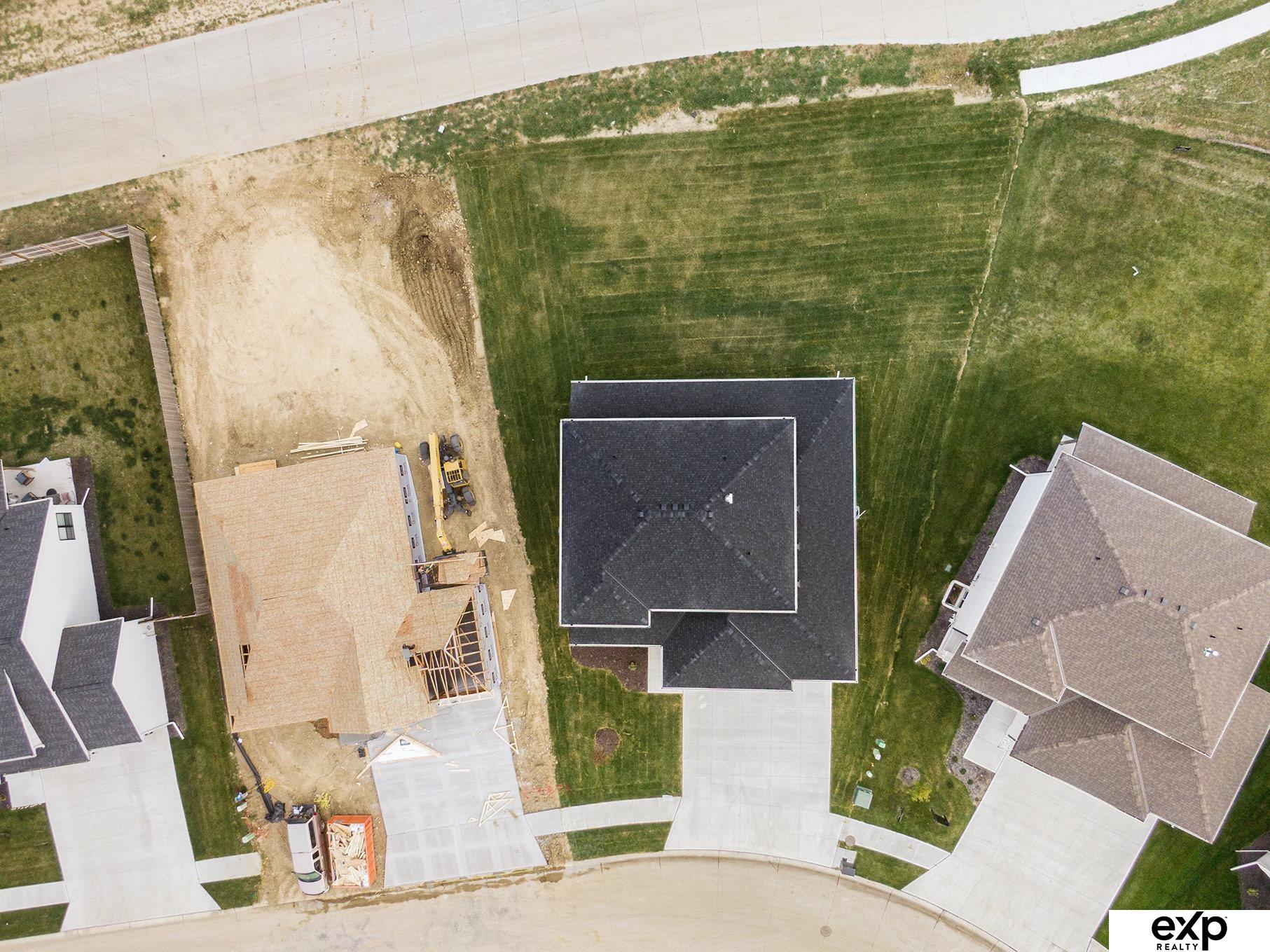 Residential in Gretna 4