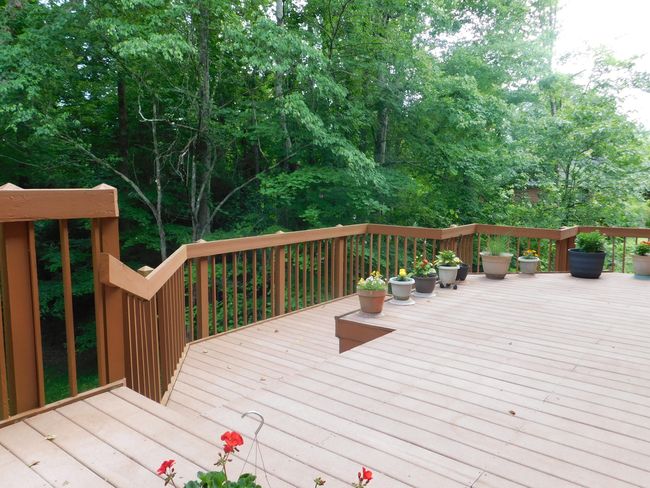 1301 Coldiron Hts, House other with 4 bedrooms, 4 bathrooms and null parking in Baxter KY | Image 41