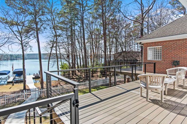 148 Rock Springs Rd, House other with 4 bedrooms, 6 bathrooms and null parking in Eatonton GA | Image 54