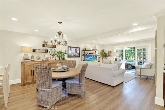 9 - 27076 Mill Pond Rd, Townhouse with 3 bedrooms, 3 bathrooms and 2 parking in Dana Point CA | Image 5