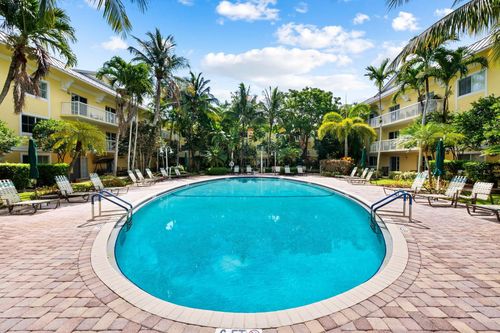 124-1515 E Broward Blvd, Fort Lauderdale, FL, 33301-2166 | Card Image