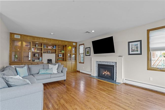 1 Overlook Dr, House other with 4 bedrooms, 3 bathrooms and 6 parking in Bristol RI | Image 12