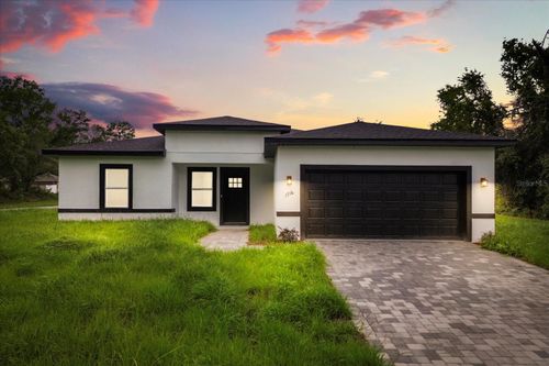 1716 Sw 168th Loop, OCALA, FL, 34473-4456 | Card Image