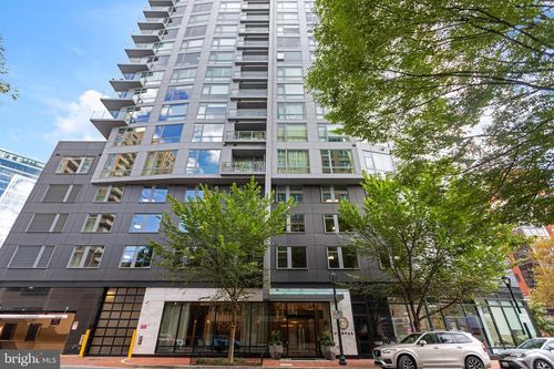 apt-807-4960 Fairmont Ave, BETHESDA, MD, 20814-6279 | Card Image