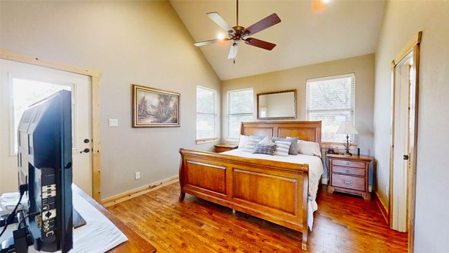 2807 Wind Point Ct, House other with 3 bedrooms, 4 bathrooms and null parking in Tolar TX | Image 21