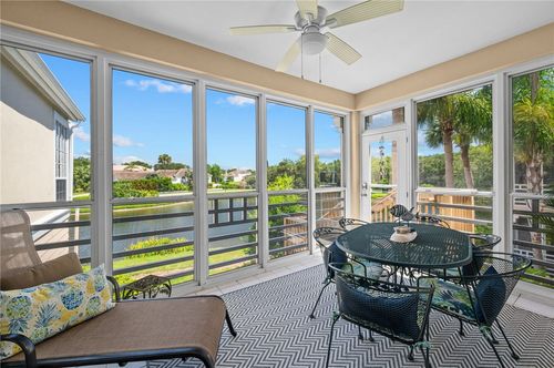 apt-210-8735 Lakeside Blvd, Vero Beach, FL, 32963-4086 | Card Image