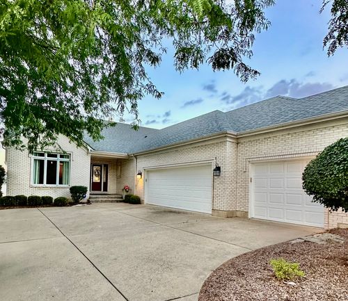 22812 Pilcher Road, Plainfield, IL, 60544 | Card Image