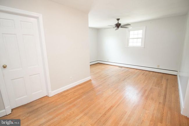 23075 Hollywood Rd, House other with 5 bedrooms, 3 bathrooms and null parking in LEONARDTOWN MD | Image 65
