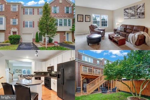 12769 Stone Lined Cir, WOODBRIDGE, VA, 22192-5583 | Card Image