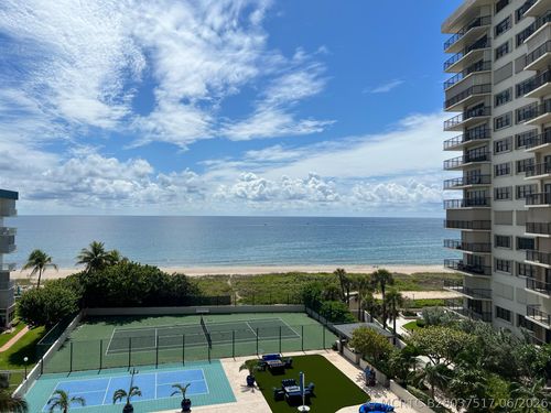 unit-612-1800 S Ocean Blvd, Pompano Beach, FL, 33062-7917 | Card Image