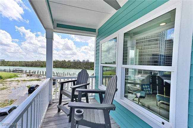 LOT-26 - 26275 Hickory Blvd, House other with 3 bedrooms, 3 bathrooms and null parking in BONITA SPRINGS FL | Image 13
