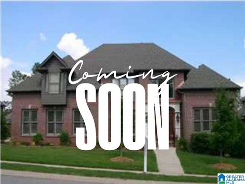 4942 Crystal Circle, HOOVER, AL, 35226 | Card Image