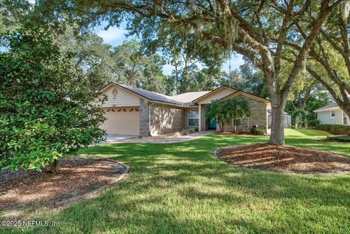 3567 Sanctuary Way S, JACKSONVILLE BEACH, FL, 32250-5041 | Card Image