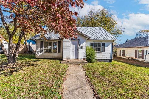 611 E Main St, Glasgow, KY, 42141-2731 | Card Image