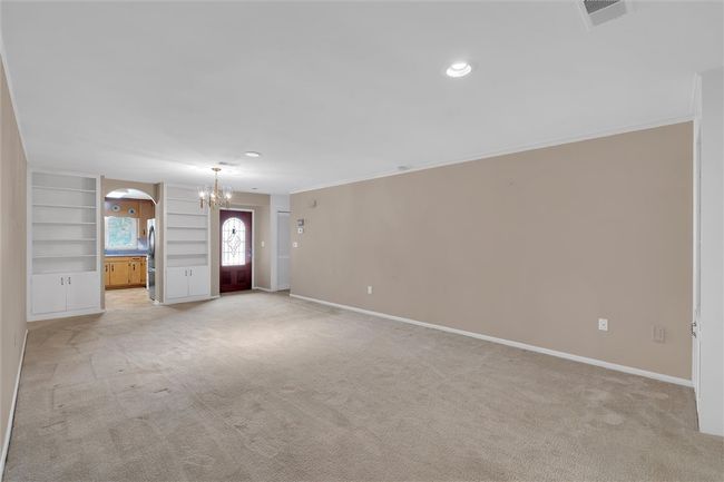 Living Room | Image 5