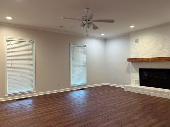 114 Brier Patch Rd, House other with 4 bedrooms, 4 bathrooms and 3 parking in Cordele GA | Image 22
