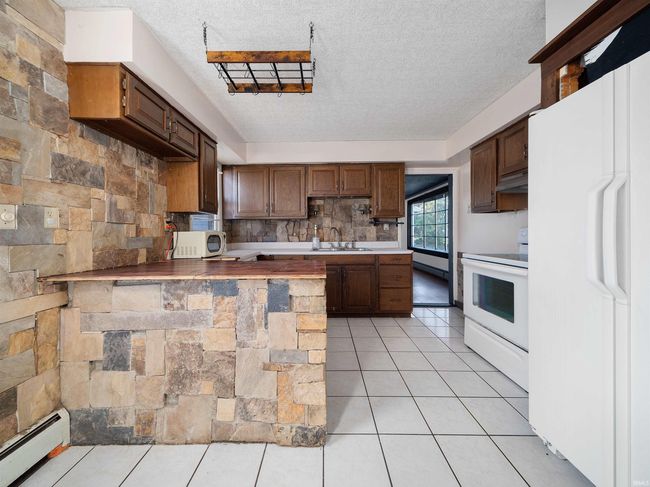 5017 Tyrone Rd, House other with 3 bedrooms, 1 bathrooms and null parking in Fort Wayne IN | Image 20