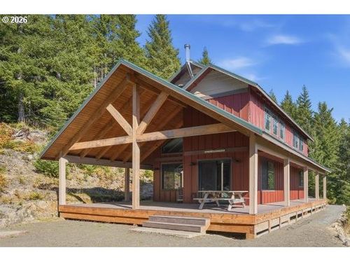 1962 Mt View Dr, Cougar, WA, 98616 | Card Image