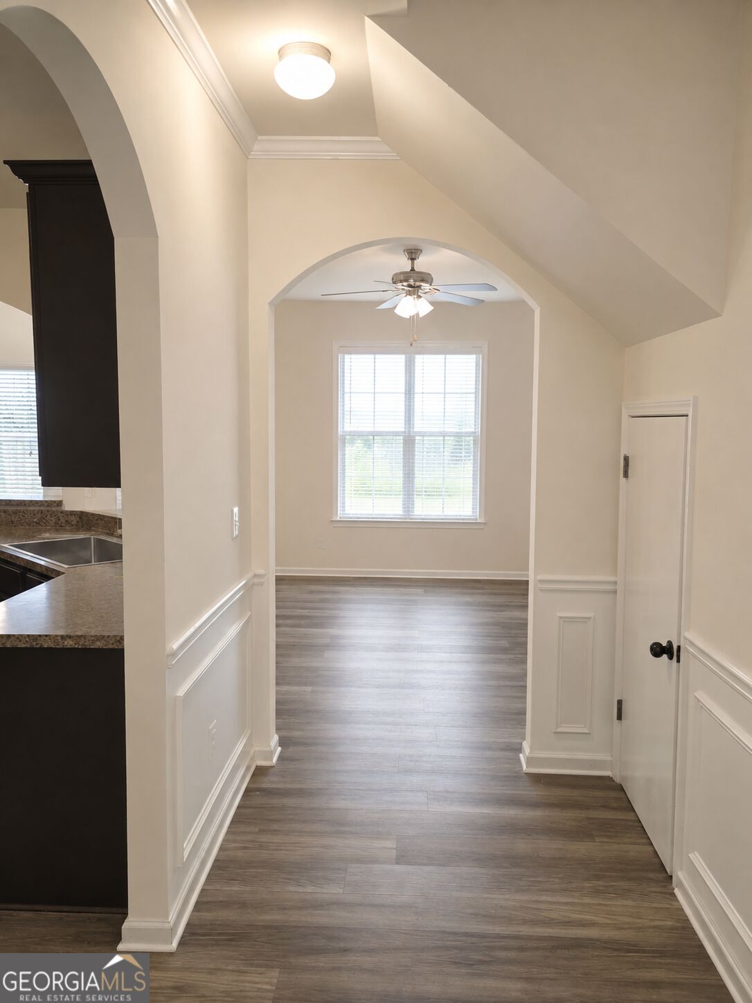 Residential Lease in Fairburn 4