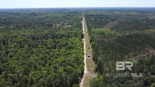 0 I-65 Service Rd, Creola, AL, 36525 | Card Image