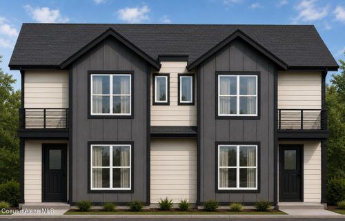 13029 N Cliffside Pkwy, Hayden, ID, 83835-5517 | Card Image