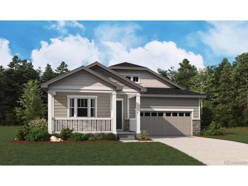 221 Sage Grouse Way, Bennett, CO, 80102-7004 | Card Image