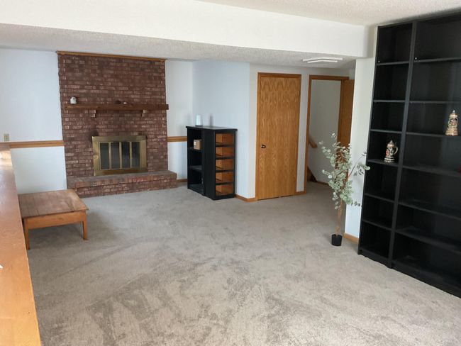 IMG_1283.jpeg | Image 13